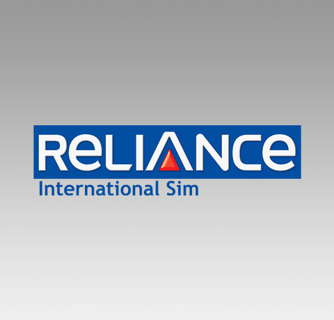Featured Service