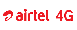 TataSky