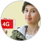 TataSky